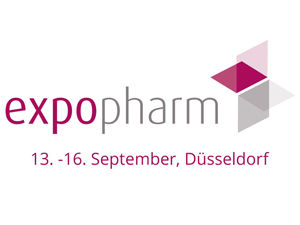 expopharm-2017-dusseldorf-/-germany---13-16-september-2017
